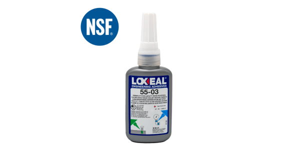 Loxeal 55-03-600x315.png